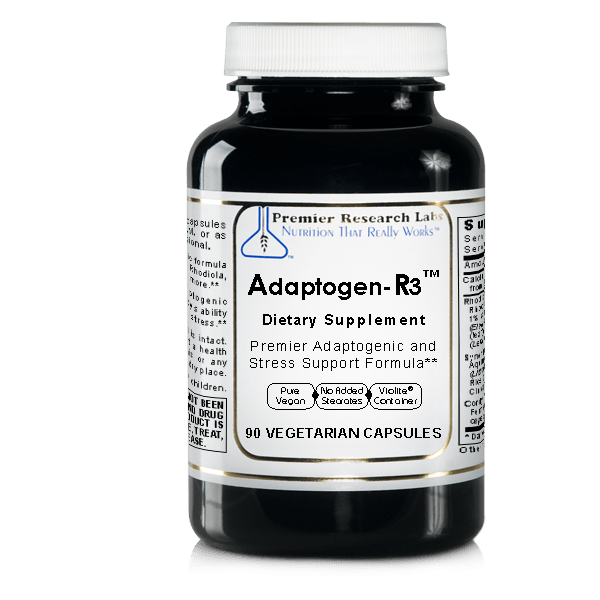 Adaptogen-R3