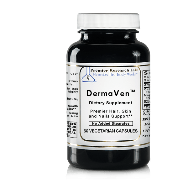 DermaVen