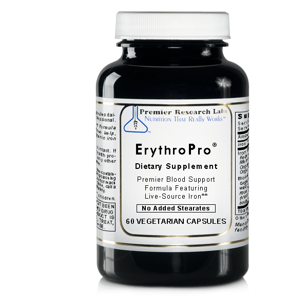 ErythroPro