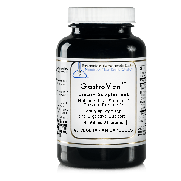 GastroVen