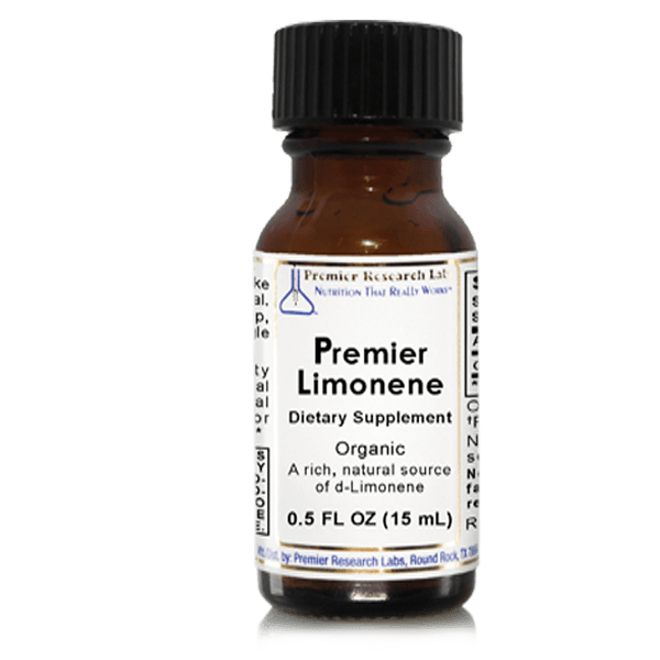 Premier Limonene