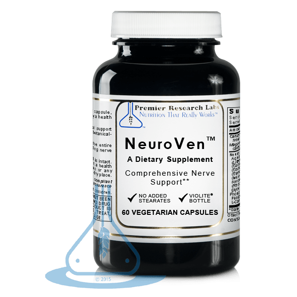 NeuroVen