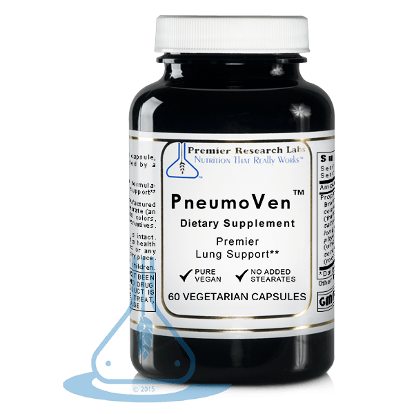 PneumoVen