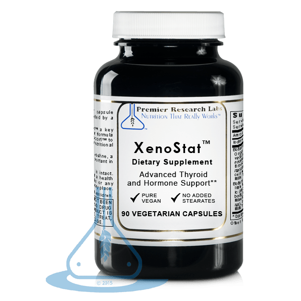 XenoStat